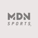 MDN Sports