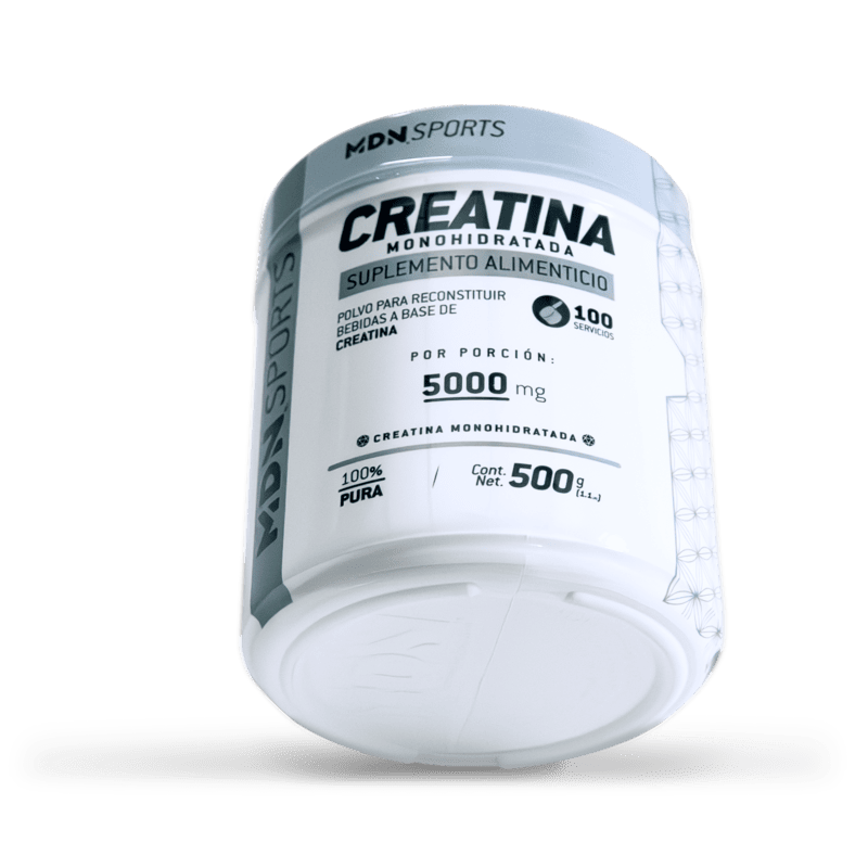 creatina-mdn